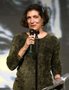 Photo of Alma Guillermoprieto