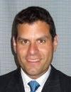 David Allyn Headshot