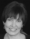 Booking Info for Elizabeth Abbott