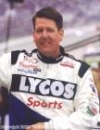 Photo of Johnny Benson