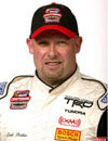 Photo of Todd Bodine