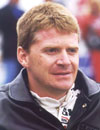 Photo of Jeff Burton