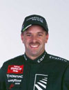 Photo of Stacy Compton