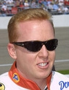 Photo of Ricky Craven