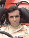Photo of Emerson Fittipaldi