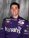 Photo of Larry Foyt