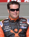 Booking Info for Robby Gordon