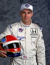 Photo of Bryan Herta