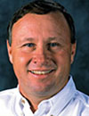 Photo of Jimmy Makar