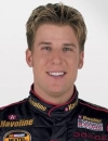Jamie McMurray