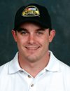 Booking Info for Casey Mears