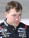 Booking Info for Ryan Newman