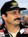 Photo of Bobby Rahal