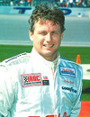 Booking Info for Ricky Rudd