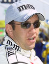 Booking Info for Elliott Sadler