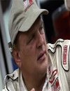 Booking Info for Jimmy Spencer