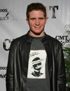 Booking Info for Brian Vickers
