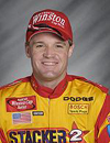 Photo of Kenny Wallace