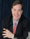 Booking Info for John Fund