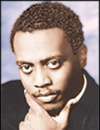 Photo of Reginald Jones