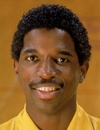 Booking Info for A.C. Green