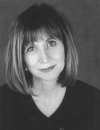 Booking Info for Christina Hoff Sommers