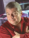 Photo of Kirby Wilbur