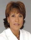 Robin Roberts