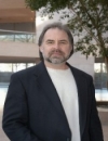 Booking Info for Russell Cronkhite