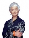 Booking Info for Barbara Barrie
