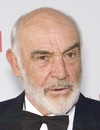 Photo of Sean Connery
