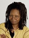 Booking Info for Whoopi Goldberg
