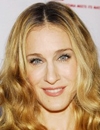 Booking Info for Sarah Jessica Parker