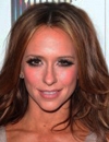 Booking Info for Jennifer Love Hewitt