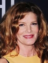 Rene Russo Headshot