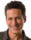Booking Info for Bob Blumer