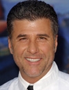 Booking Info for Michael Chiarello