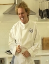 Photo of Alex Mackay