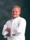 Booking Info for Antony Worrall Thompson