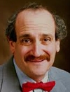 Booking Info for Neil Shulman