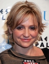 Jennifer Harman photo