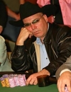 Photo of Hoyt Corkins
