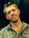 Photo of Layne Flack