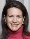 Booking Info for Susie Essman