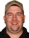 Booking Info for Chris Moneymaker