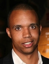 Photo of Phil Ivey