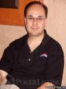 Photo of Robert Varkonyi