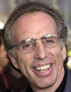 Booking Info for Jerry Zucker