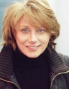 Booking Info for Lesley Gore