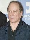 Photo of Paul Simon